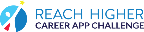 Reach Higher Career App Challenge