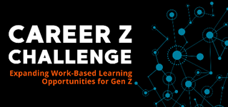 Career-z-Challenge